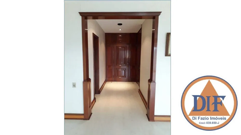 Apartamento, 5 quartos, 300 m² - Foto 34
