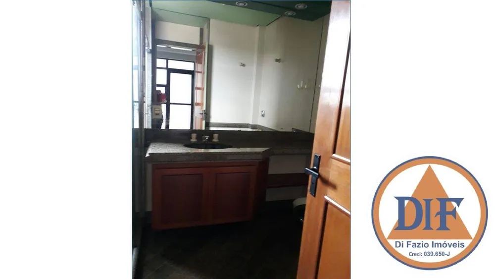 Apartamento, 5 quartos, 300 m² - Foto 13