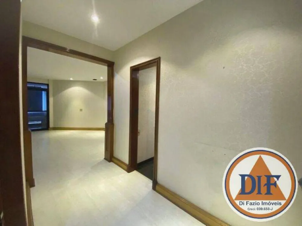 Apartamento, 5 quartos, 300 m² - Foto 36