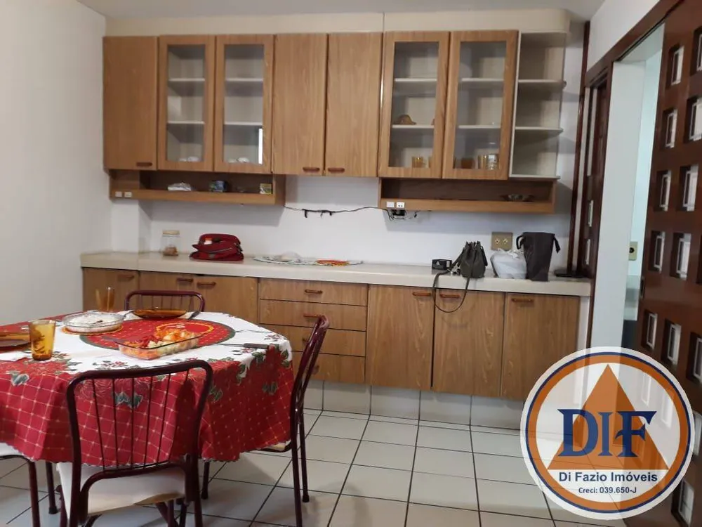 Apartamento, 5 quartos, 300 m² - Foto 8