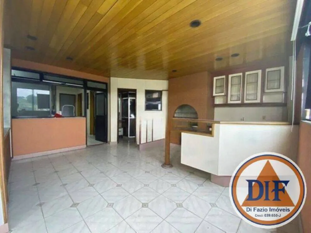 Apartamento, 5 quartos, 300 m² - Foto 24