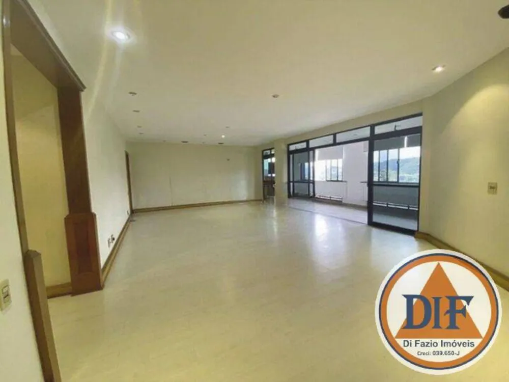 Apartamento, 5 quartos, 300 m² - Foto 26