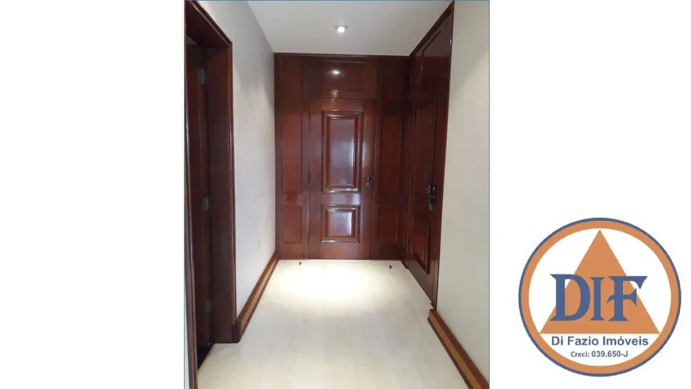 Apartamento, 5 quartos, 300 m² - Foto 19