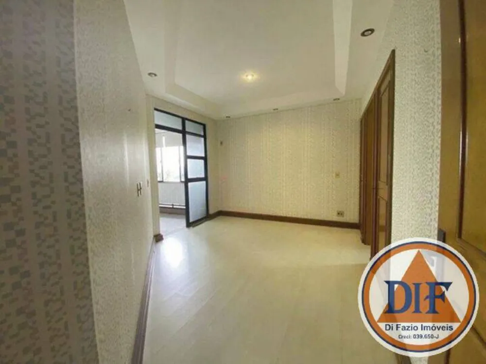 Apartamento, 5 quartos, 300 m² - Foto 30
