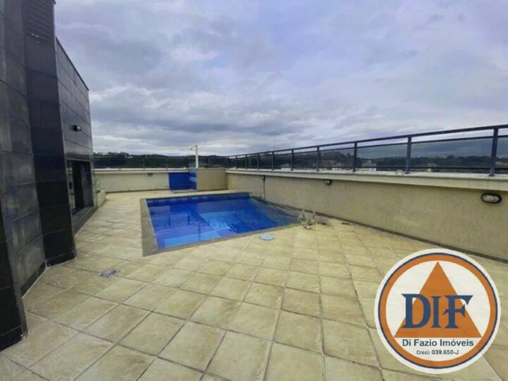 Apartamento, 5 quartos, 300 m² - Foto 37