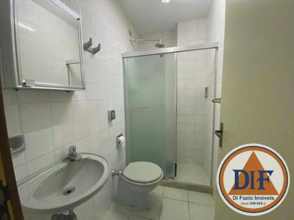 Apartamento, 5 quartos, 300 m² - Foto 35
