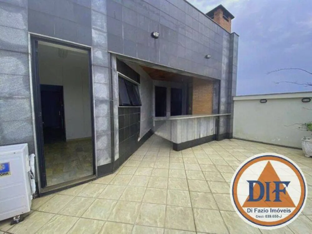 Apartamento, 5 quartos, 300 m² - Foto 28
