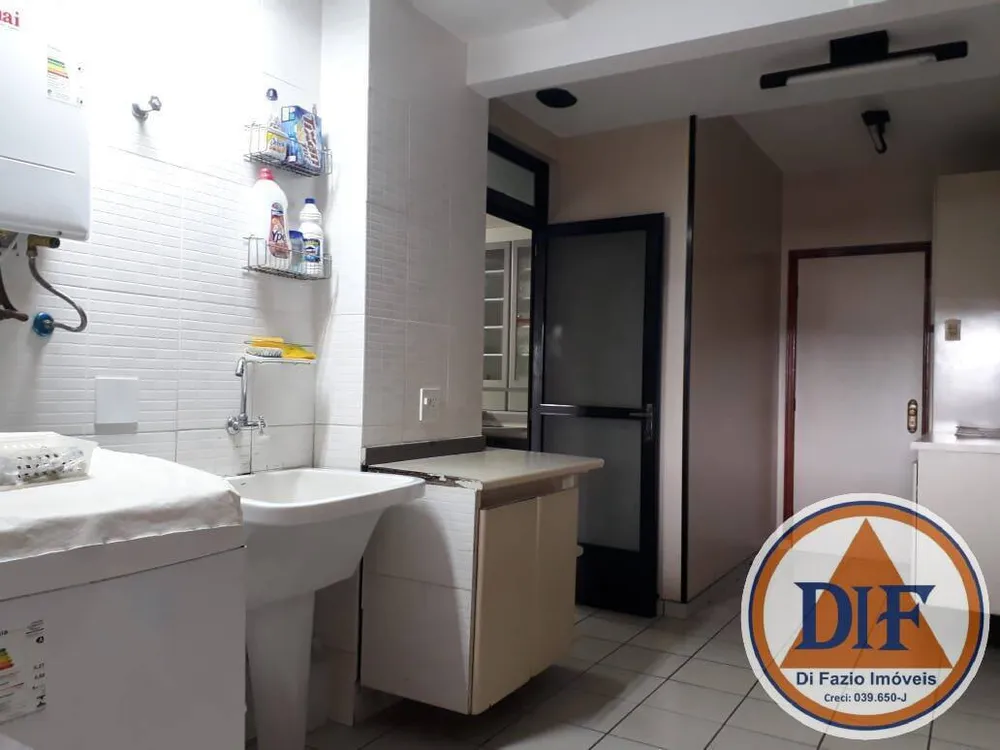 Apartamento, 5 quartos, 300 m² - Foto 3