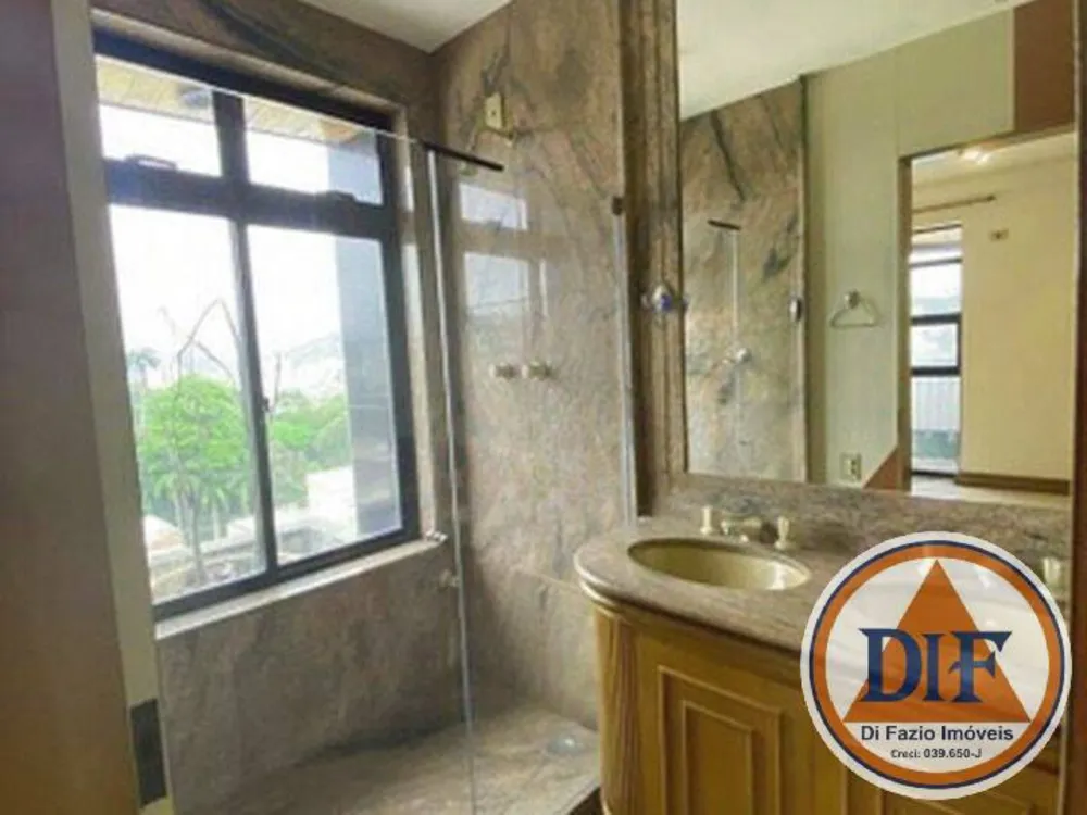 Apartamento, 5 quartos, 300 m² - Foto 38