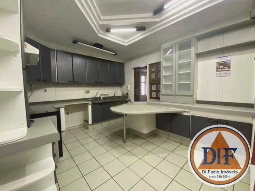 Apartamento, 5 quartos, 300 m² - Foto 29