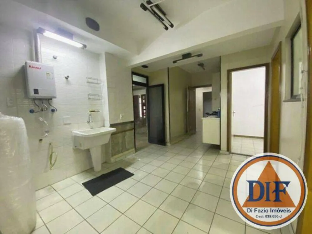Apartamento, 5 quartos, 300 m² - Foto 22