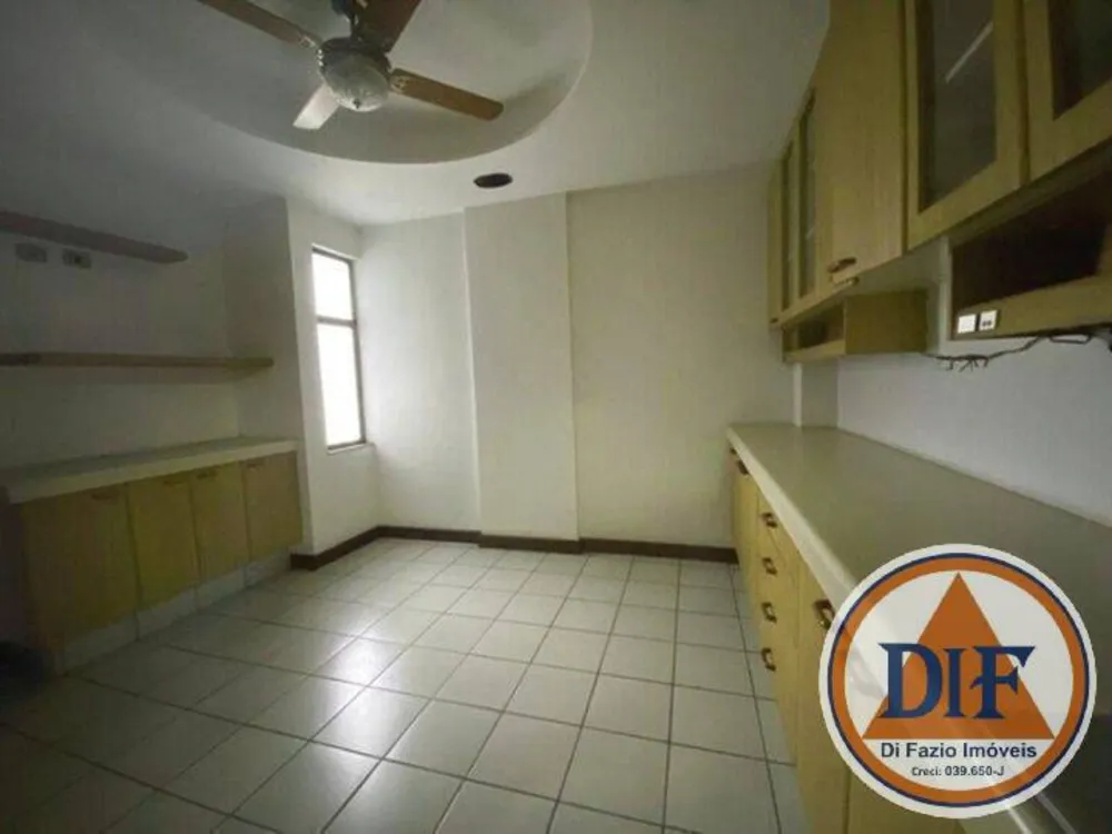 Apartamento, 5 quartos, 300 m² - Foto 21