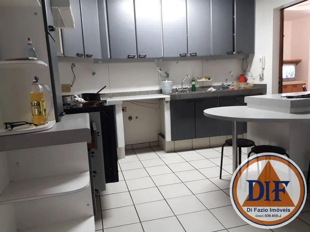 Apartamento, 5 quartos, 300 m² - Foto 10