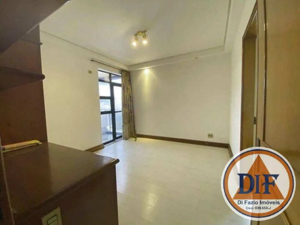Apartamento, 5 quartos, 300 m² - Foto 33
