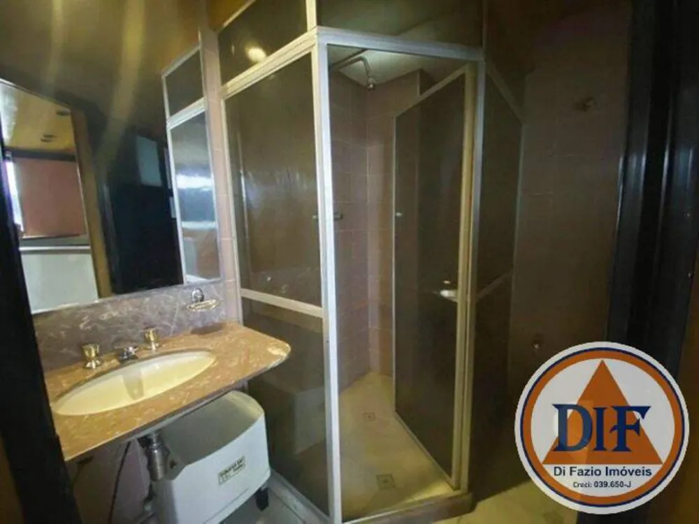 Apartamento, 5 quartos, 300 m² - Foto 23
