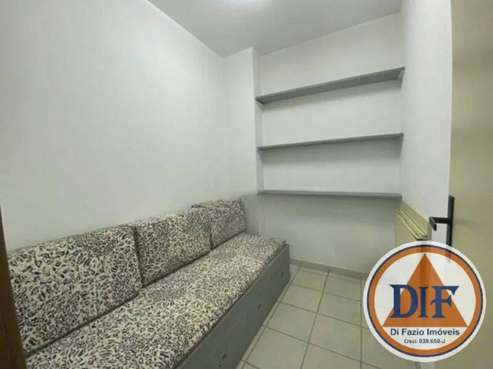 Apartamento, 5 quartos, 300 m² - Foto 27