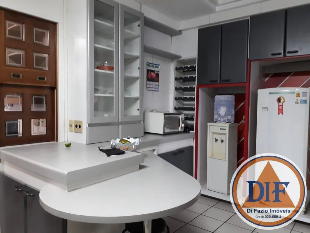 Apartamento, 5 quartos, 300 m² - Foto 11