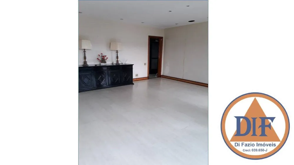 Apartamento, 5 quartos, 300 m² - Foto 20