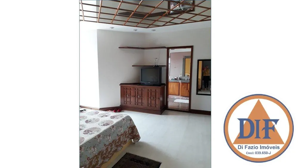 Apartamento, 5 quartos, 300 m² - Foto 14