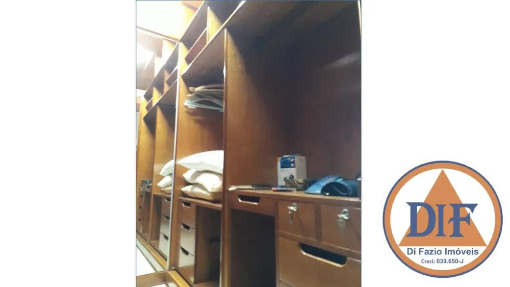 Apartamento, 5 quartos, 300 m² - Foto 15