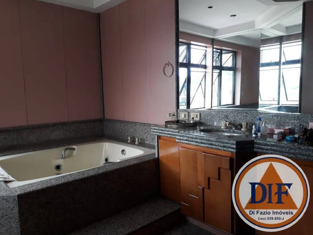 Apartamento, 5 quartos, 300 m² - Foto 4