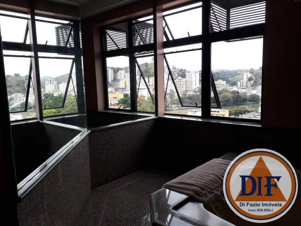 Apartamento, 5 quartos, 300 m² - Foto 6