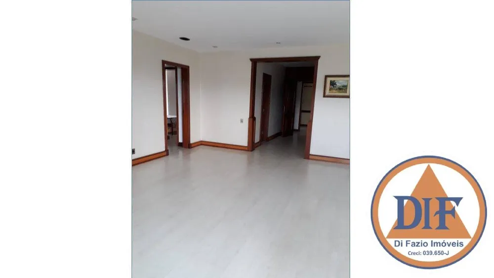 Apartamento, 5 quartos, 300 m² - Foto 18