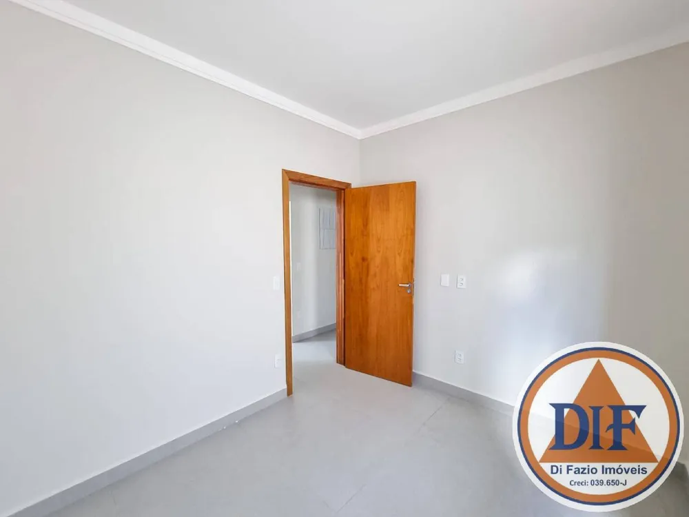 Casa de Condomínio, 3 quartos - Foto 11