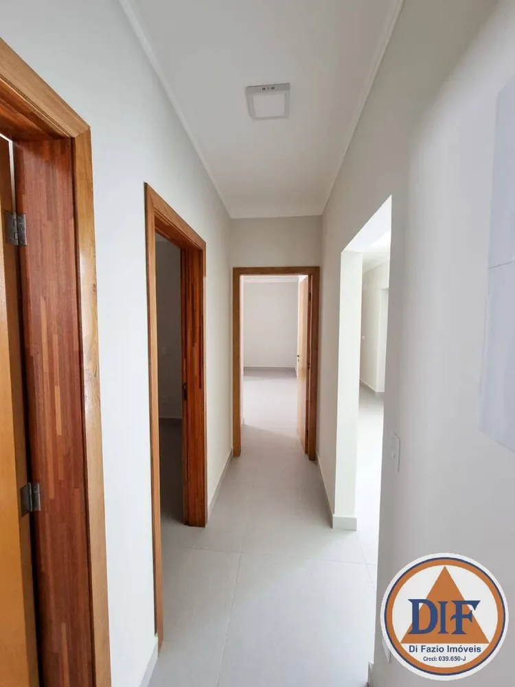 Casa de Condomínio, 3 quartos - Foto 16