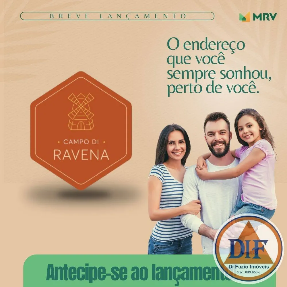 Apartamento, 2 quartos, 36 m² - Foto 3