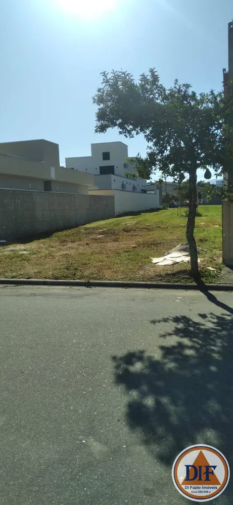 Terreno, 250 m² - Foto 2