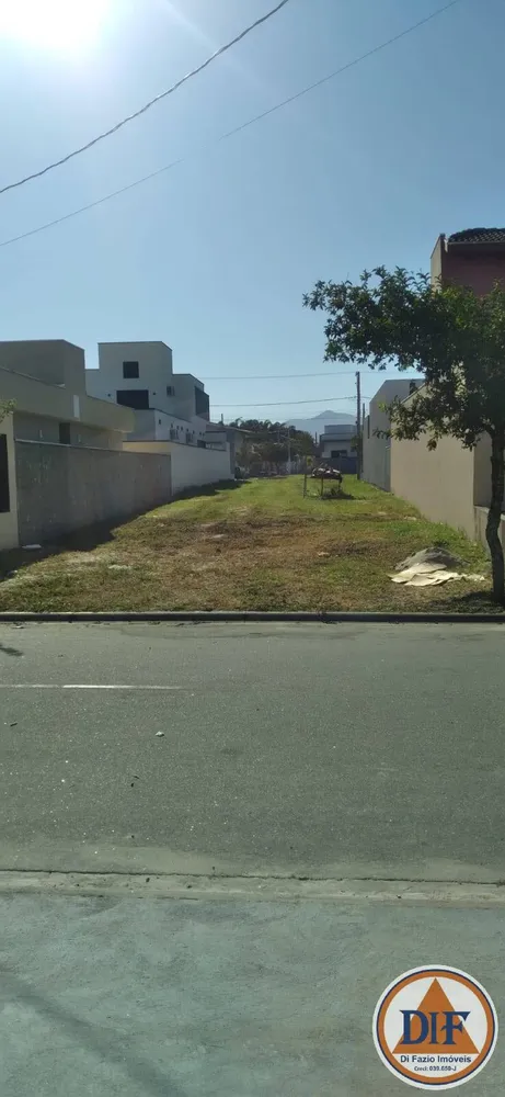 Terreno, 250 m² - Foto 3