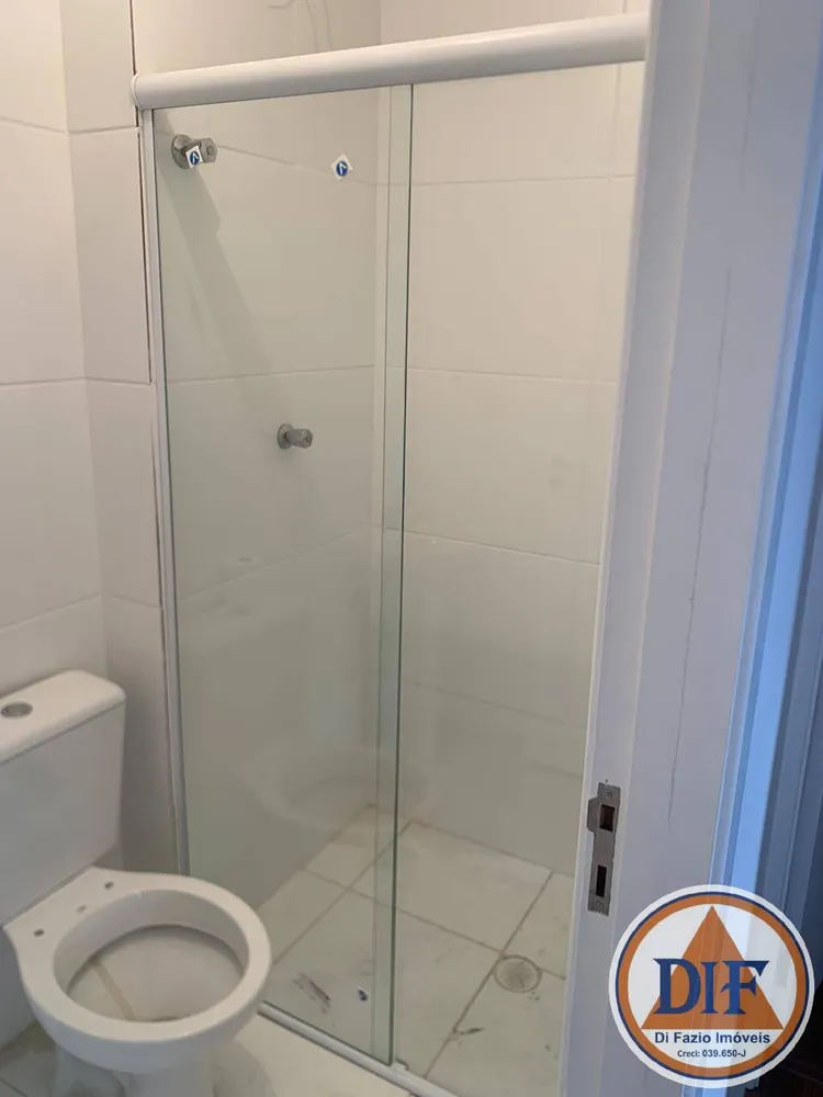 Apartamento, 2 quartos, 52 m² - Foto 16
