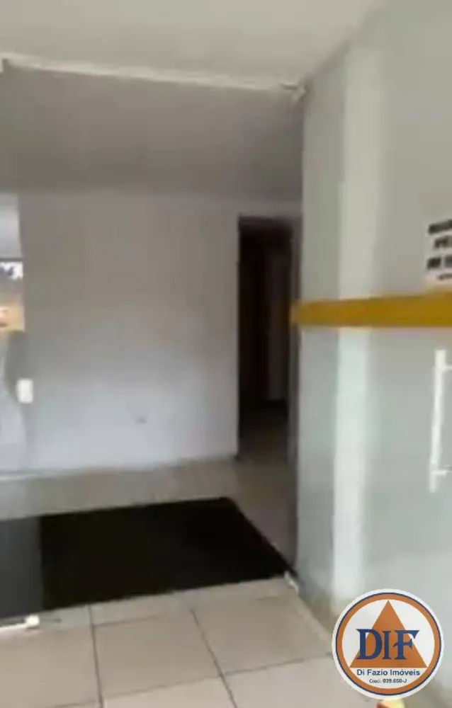 Apartamento, 2 quartos, 52 m² - Foto 12