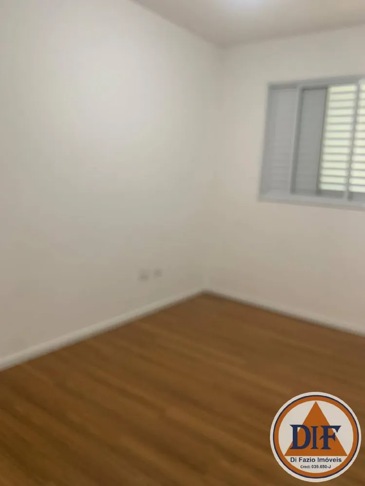Apartamento, 2 quartos, 52 m² - Foto 5