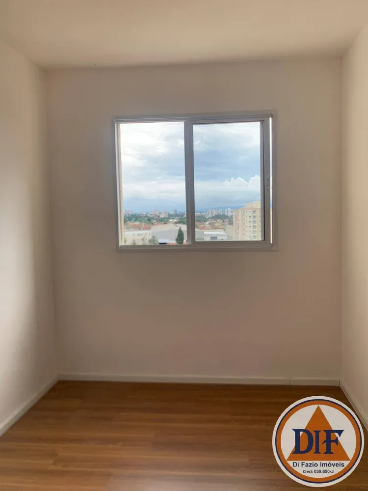 Apartamento, 2 quartos, 52 m² - Foto 13