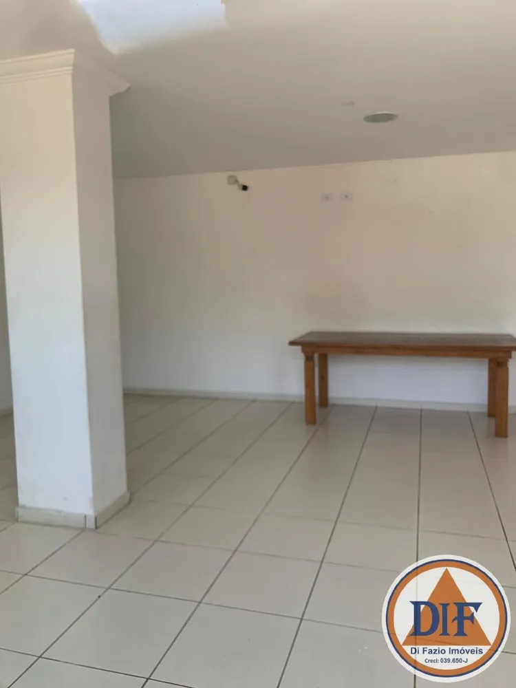 Apartamento, 2 quartos, 52 m² - Foto 7