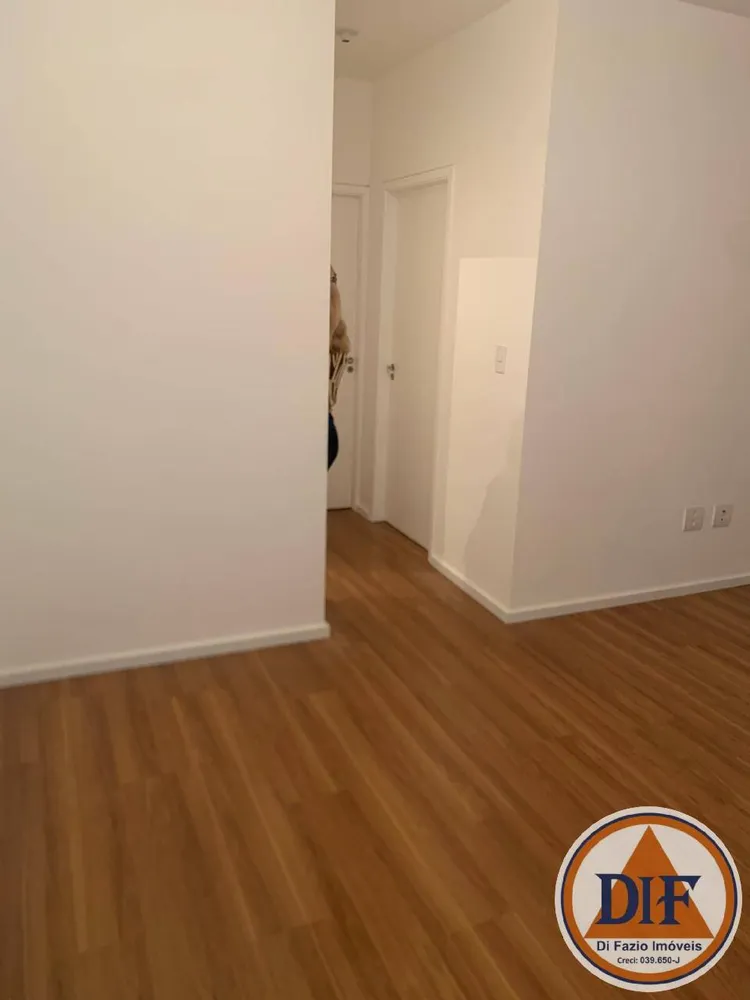 Apartamento, 2 quartos, 52 m² - Foto 14
