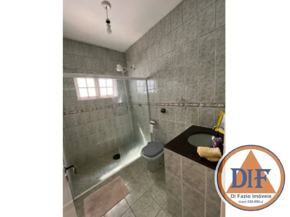 Chácara, 4 quartos, 1188 m² - Foto 16