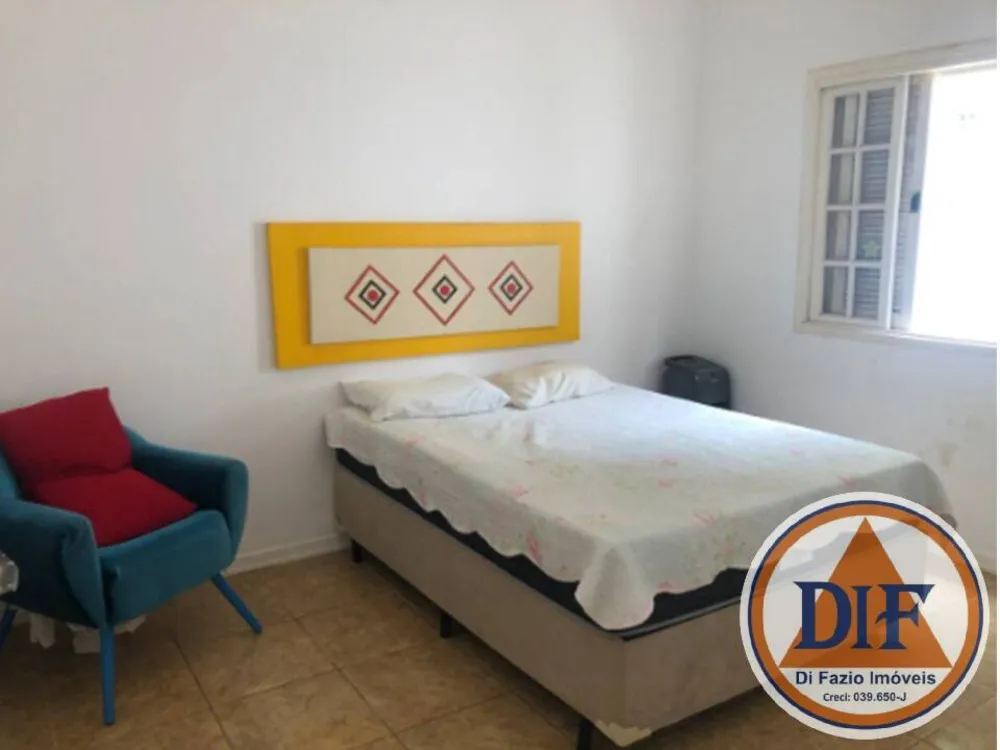 Chácara, 4 quartos, 1188 m² - Foto 13