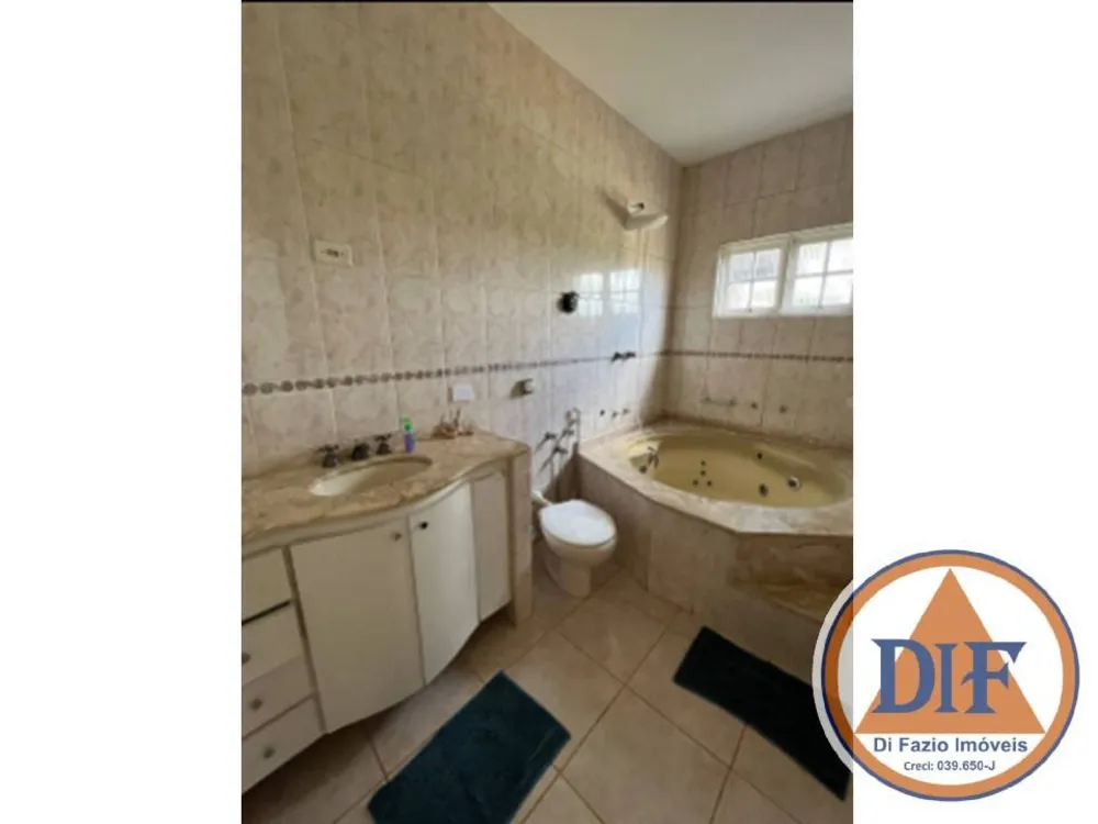 Chácara, 4 quartos, 1188 m² - Foto 14