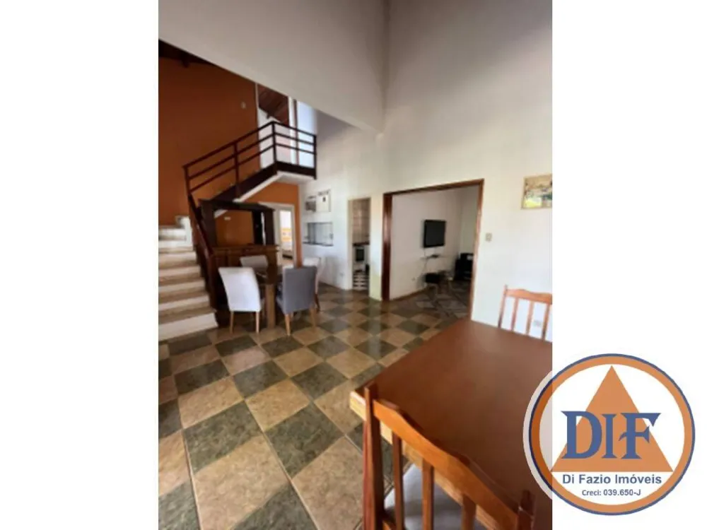 Chácara, 4 quartos, 1188 m² - Foto 15