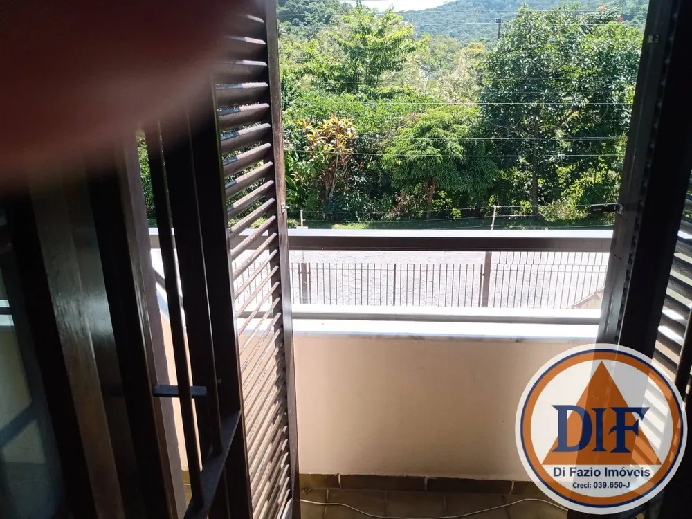 Casa, 2 quartos, 73 m² - Foto 11