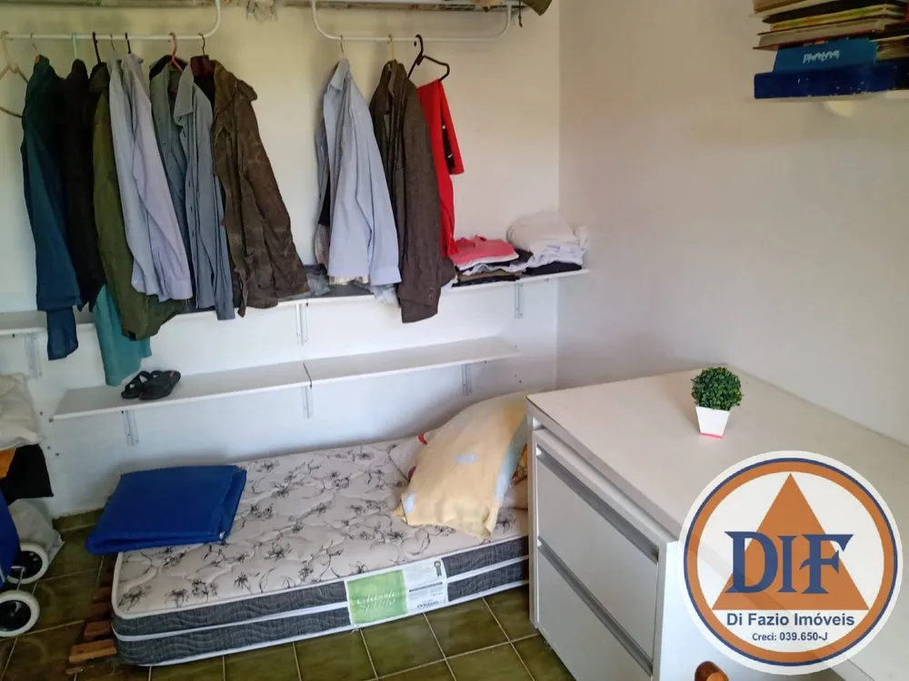 Casa, 2 quartos, 73 m² - Foto 9