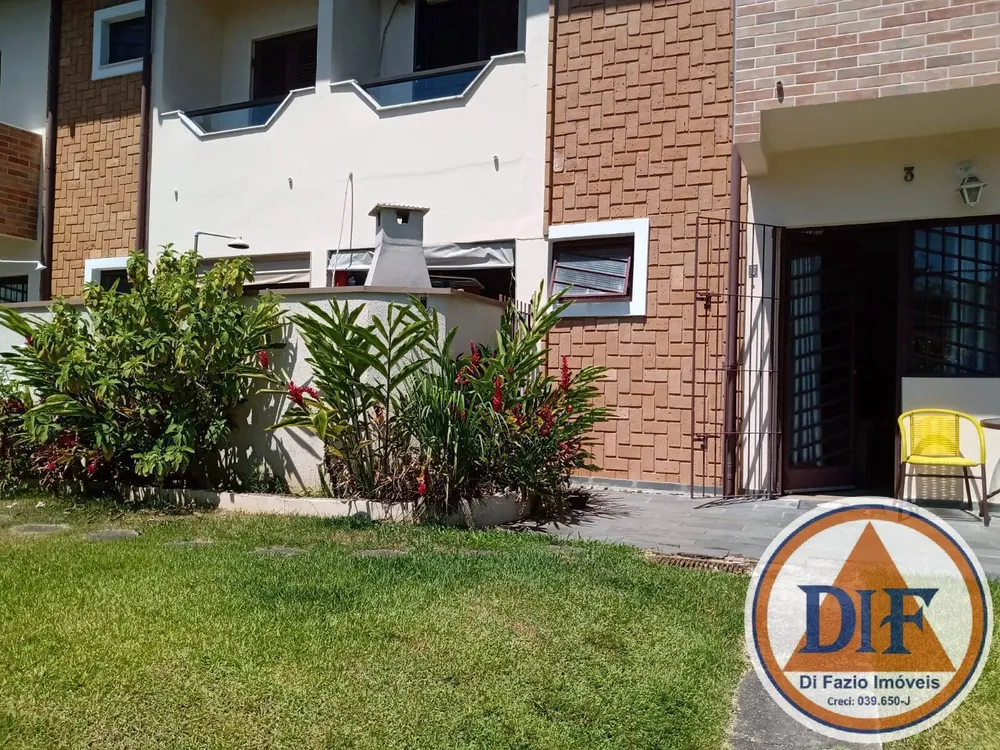 Casa, 2 quartos, 73 m² - Foto 3