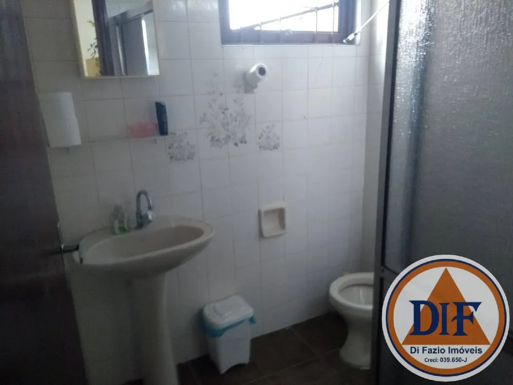 Casa, 2 quartos, 73 m² - Foto 15
