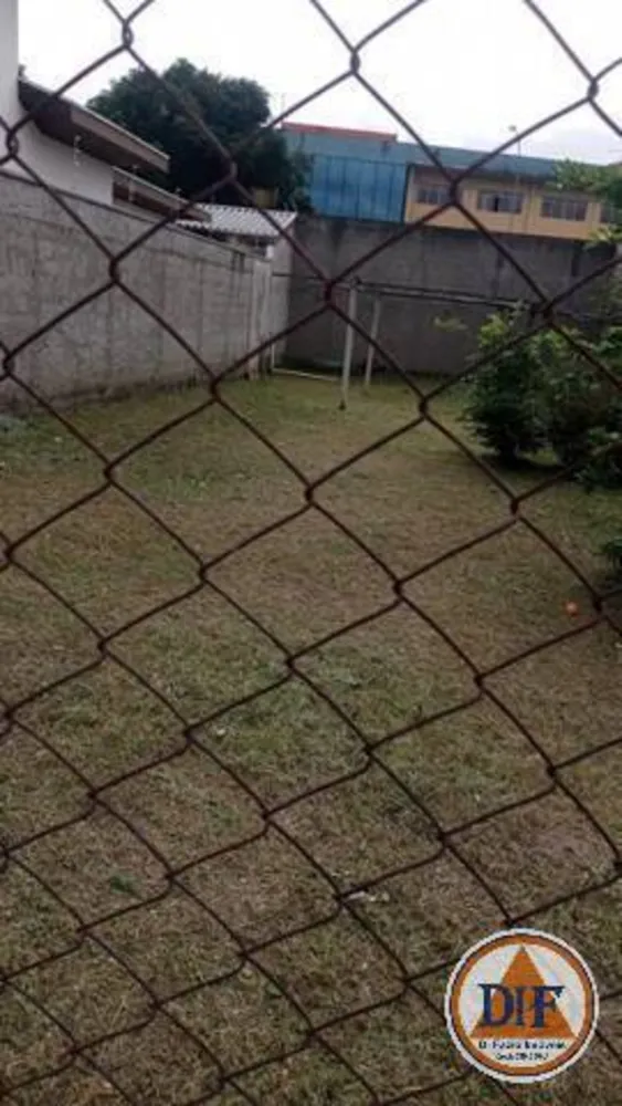 Terreno, 300 m² - Foto 7
