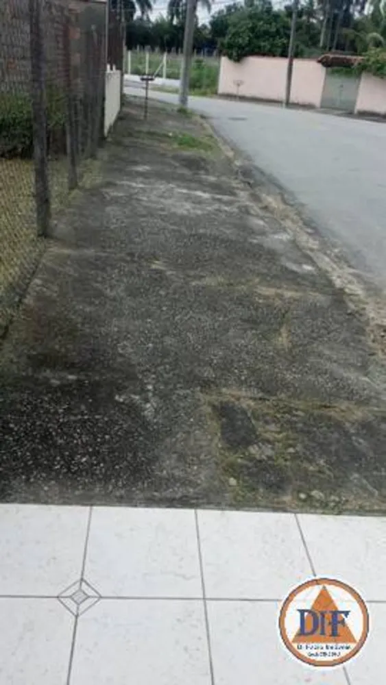 Terreno, 300 m² - Foto 4