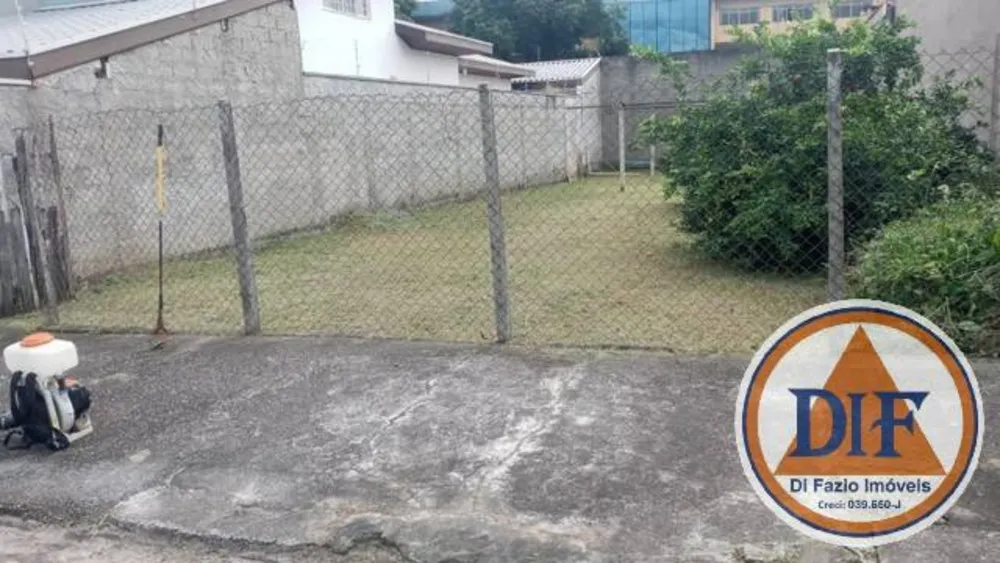 Terreno, 300 m² - Foto 2