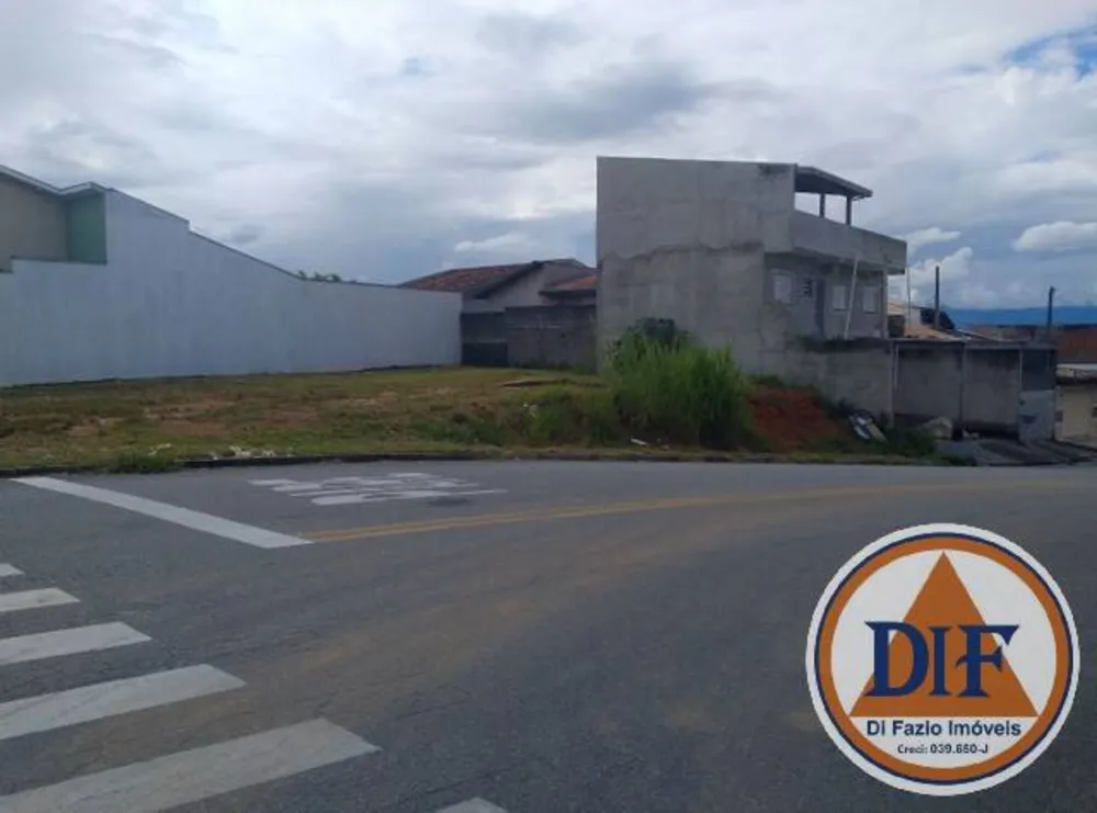 Terreno, 143 m² - Foto 2